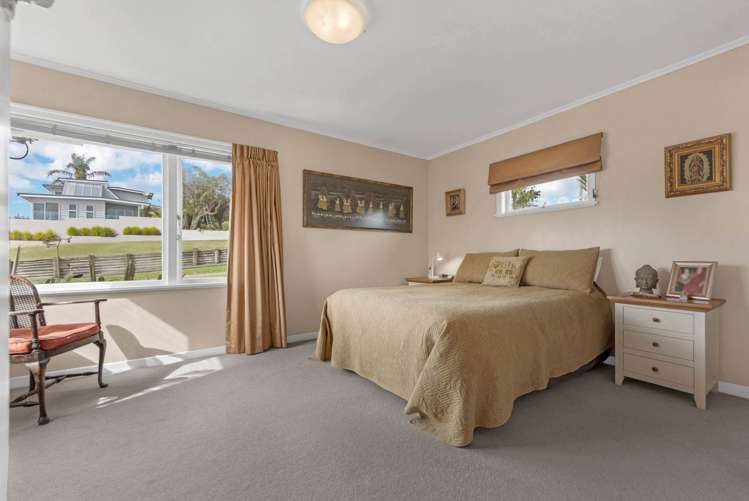 1/3 Newhaven Terrace Mairangi Bay_7