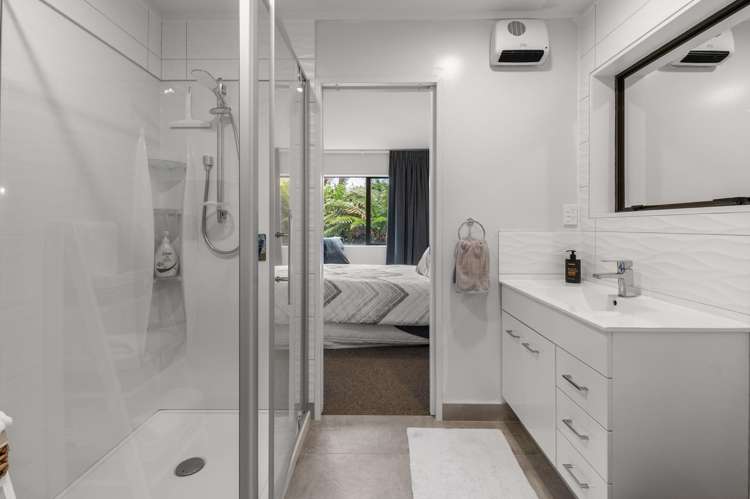 74B Grand Vue Road Kawaha Point_8