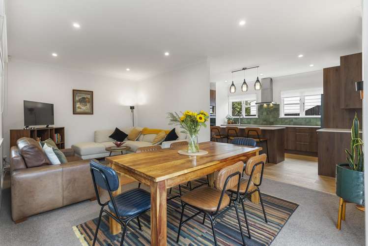 168b Church Street Onehunga_9