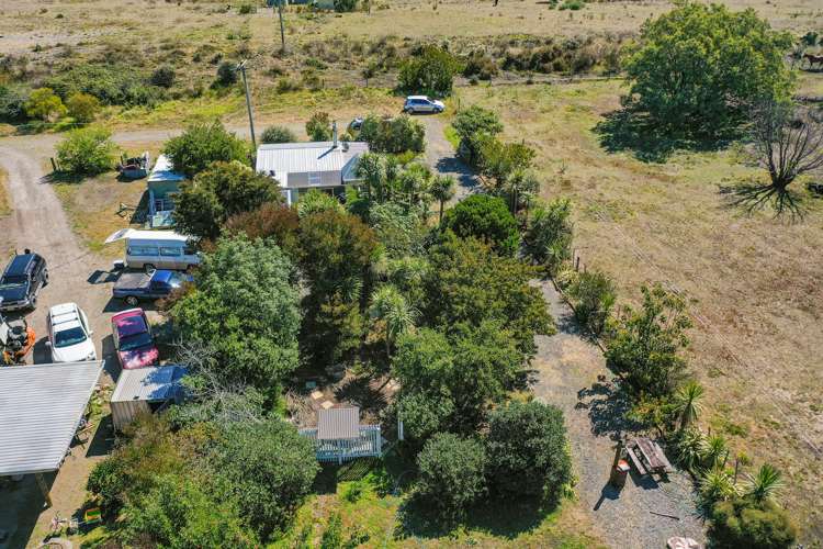 8 Karaka Street Rarangi_25