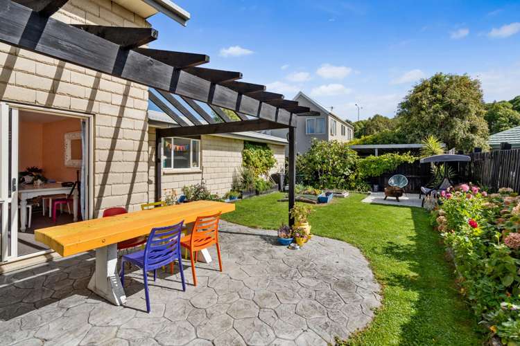 68 Scruttons Road Hillsborough_6