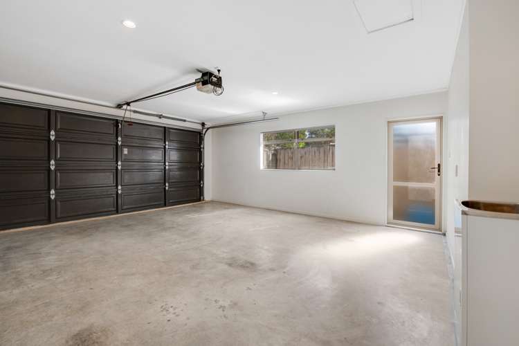 53 Bay Street Red Beach_14