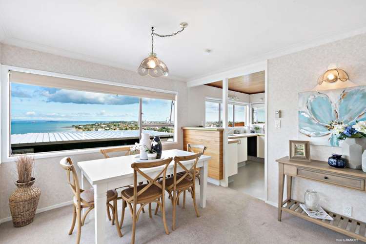 3/11 Marama Street Castor Bay_11