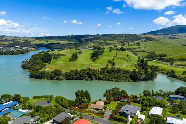 25 Smith Street Raglan_2