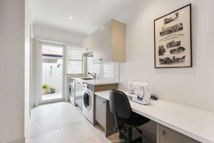 47 Milano Boulevard Karaka_18