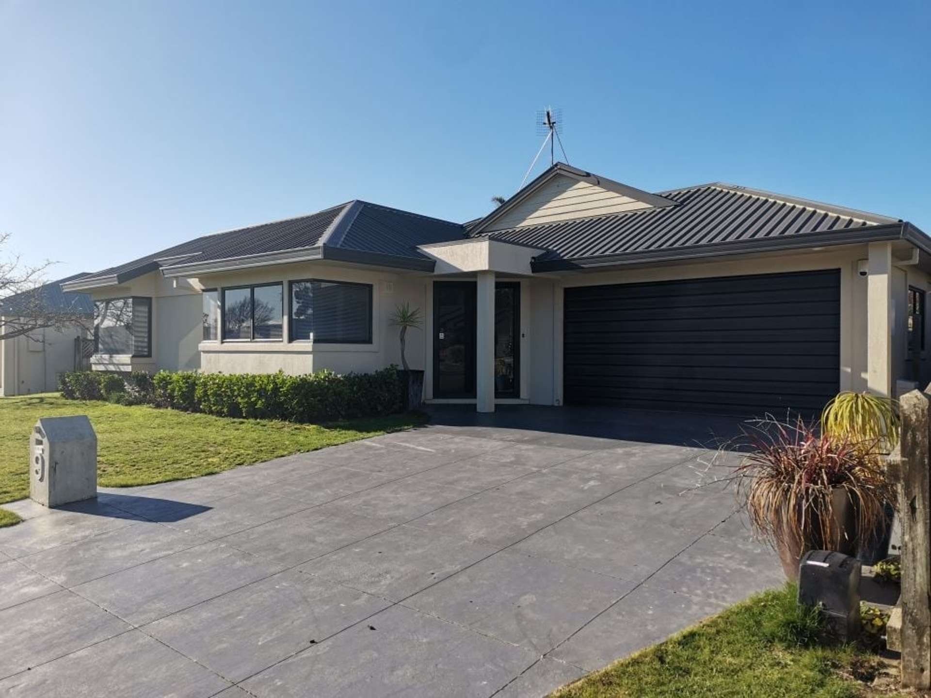 9 Kingsgate Avenue Havelock North_0