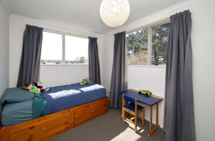 209 Queenspark Drive Parklands_15