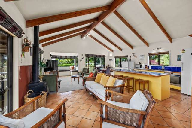 205 Waipapa West Road Kerikeri Surrounds_4