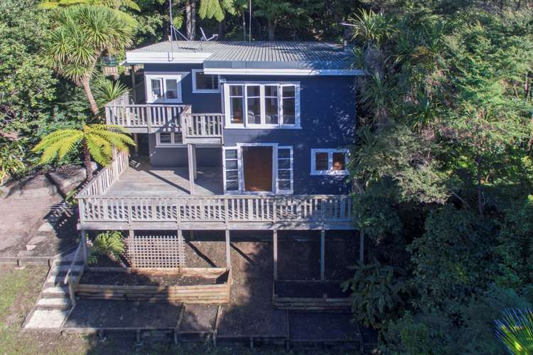 60 Tanekaha Road Titirangi_12
