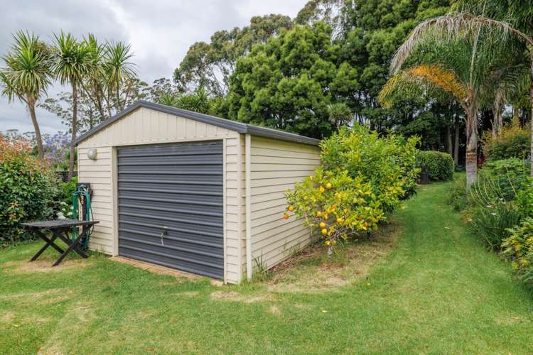 44l Darwin Road Kerikeri_20