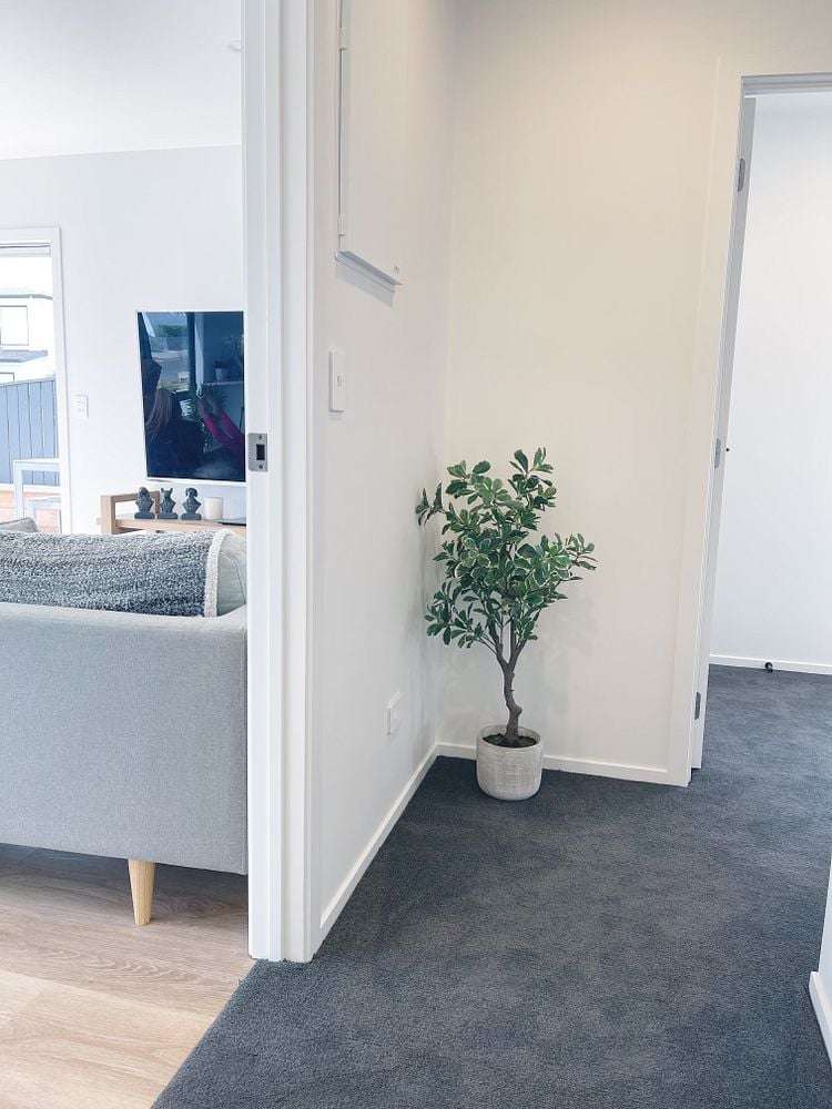 32A Tai Crescent Hobsonville_7