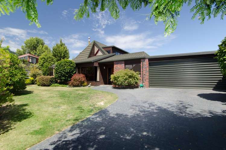 14 Chelsea Avenue Richmond_18