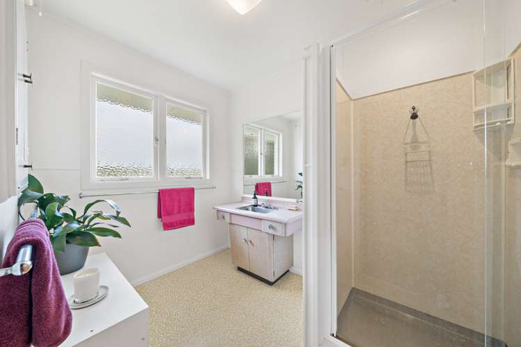 30 West End Road Herne Bay_10