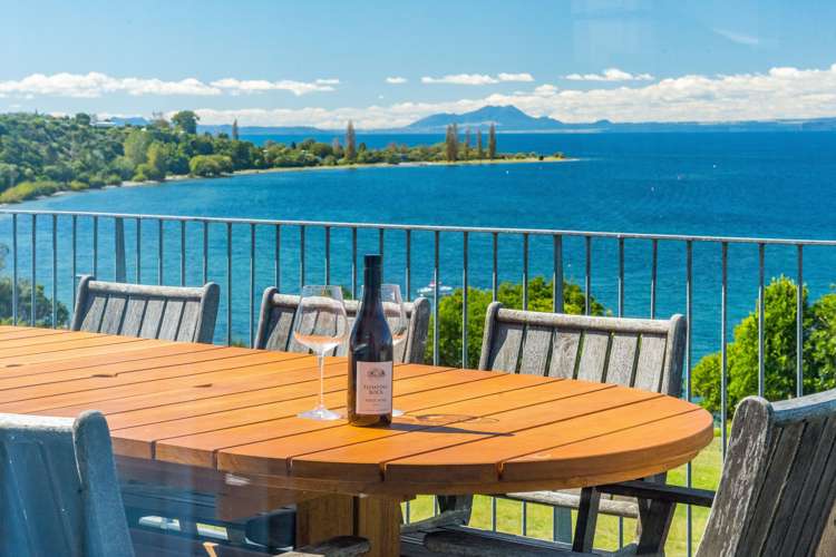 151 Omori Road Omori_2