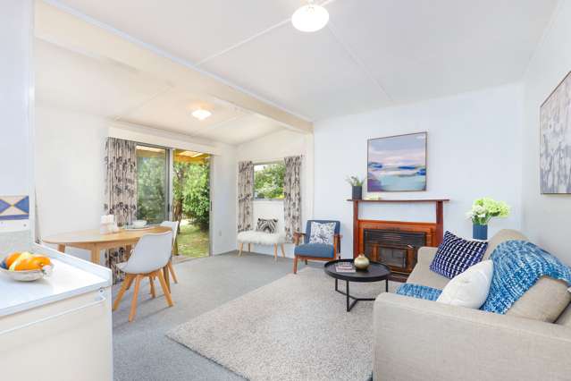 80 Trewavas Street Motueka_1