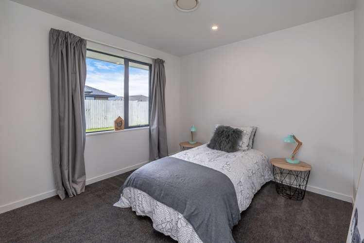 93 Whincops Road Halswell_23