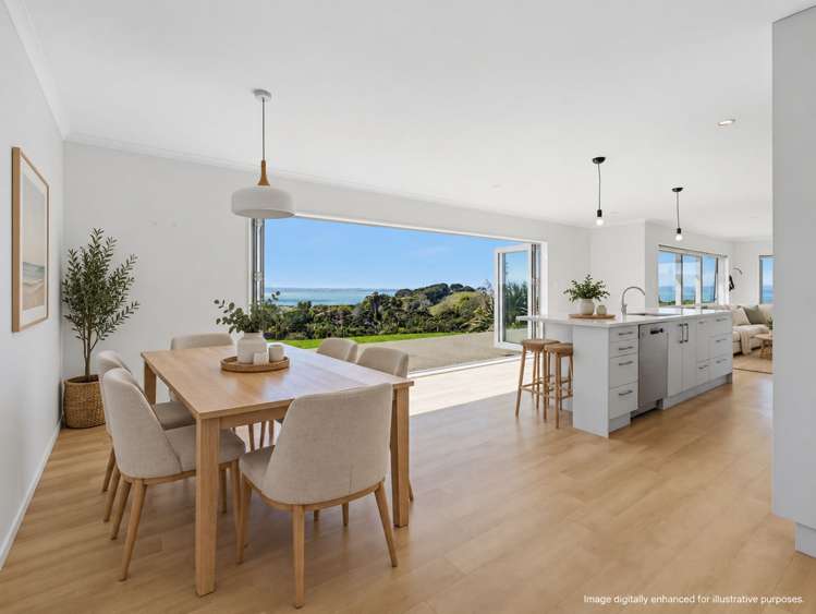 3143 South Head Road South Head_15