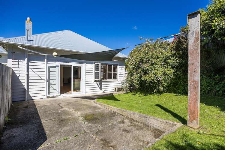 7 & 7A Ventnor Street Mornington_16