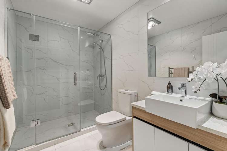 112 Kerepi Street Westgate_13