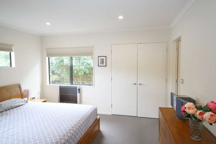 84 Woodland Road Johnsonville_10