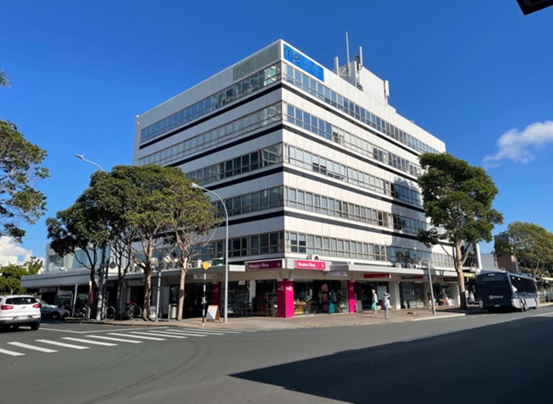 Suite4/Level 3/507 Lake Road Takapuna_0