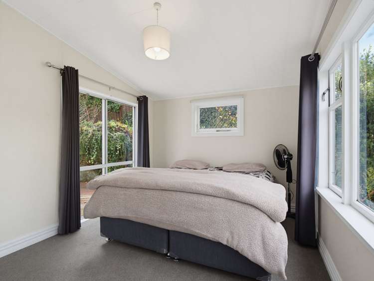 10 Coote Road Bluff Hill_11