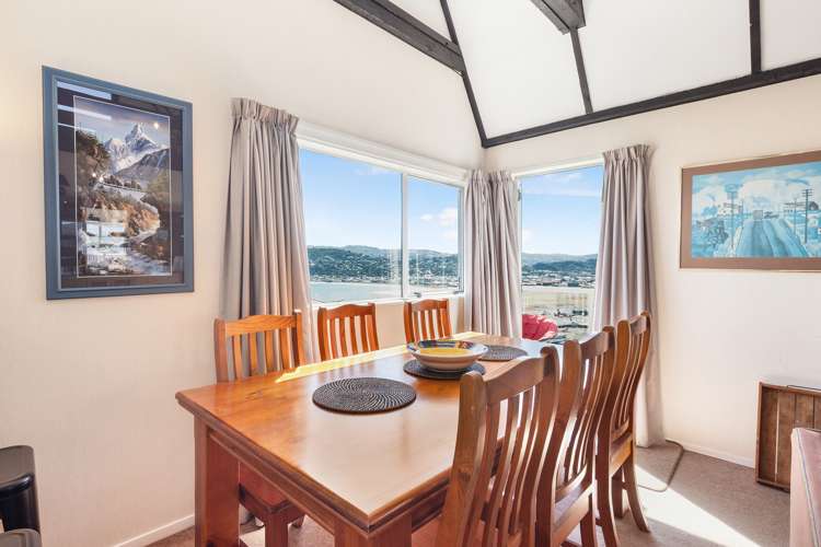 24 Kekerenga Street Strathmore Park_9