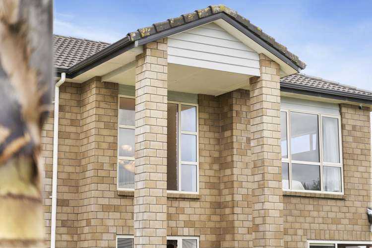 18 Nicholas Gibbons Drive Clendon Park_34