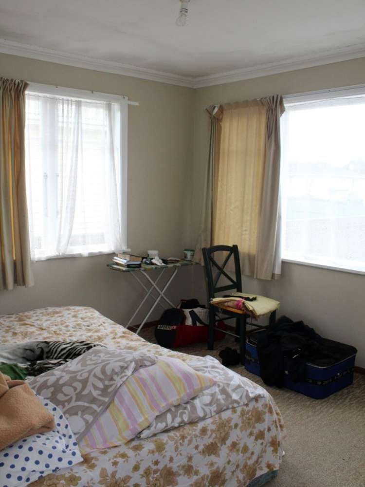 16 Tasman Street Levin_7