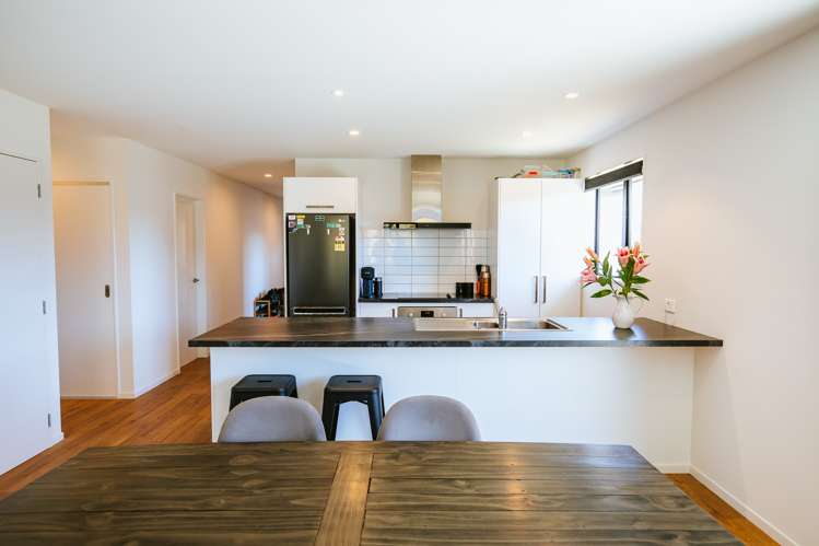 14 Tuohy Lane Wanaka_5