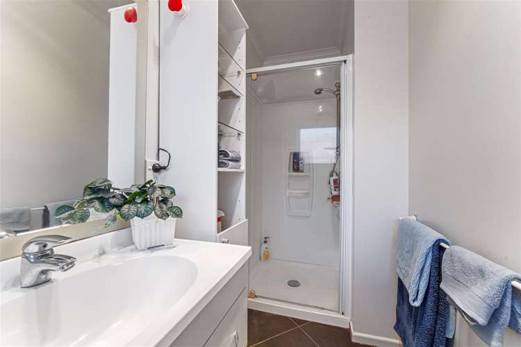 17 Liverpool Terrace Stoke_21