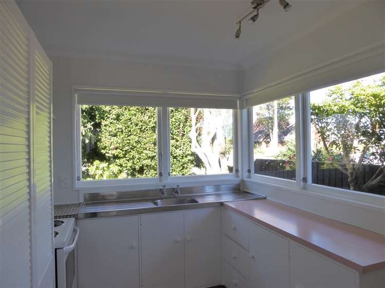 10a Hinewa Road Otumoetai_5