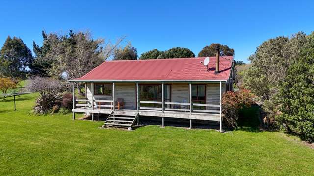 121 Southdown Drive Martinborough_2