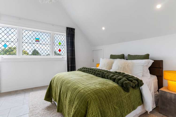 12 & 12A Springcombe Road St Heliers_26