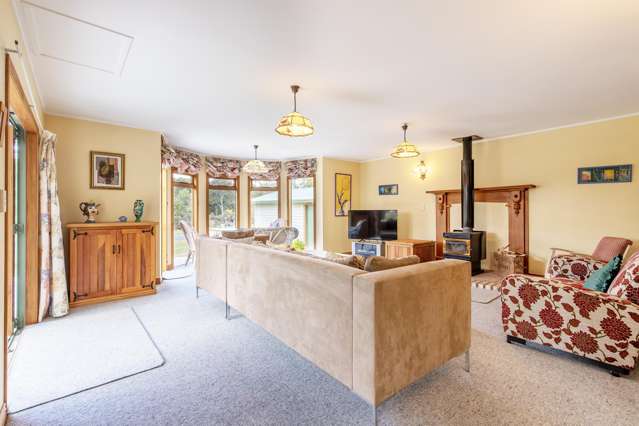 33 Te Heuheu Parade Tauranga Taupo_2