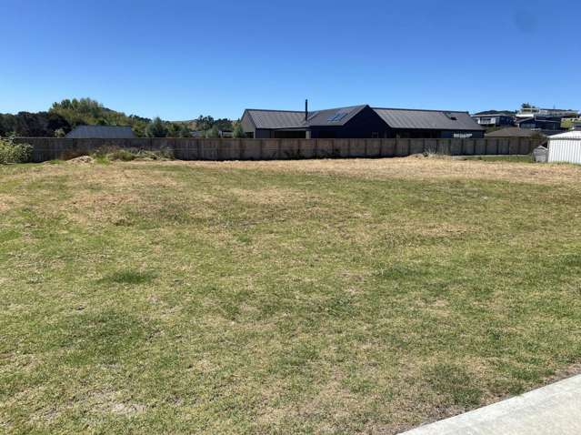 32a Jack Boyd Drive Mangawhai Heads_1