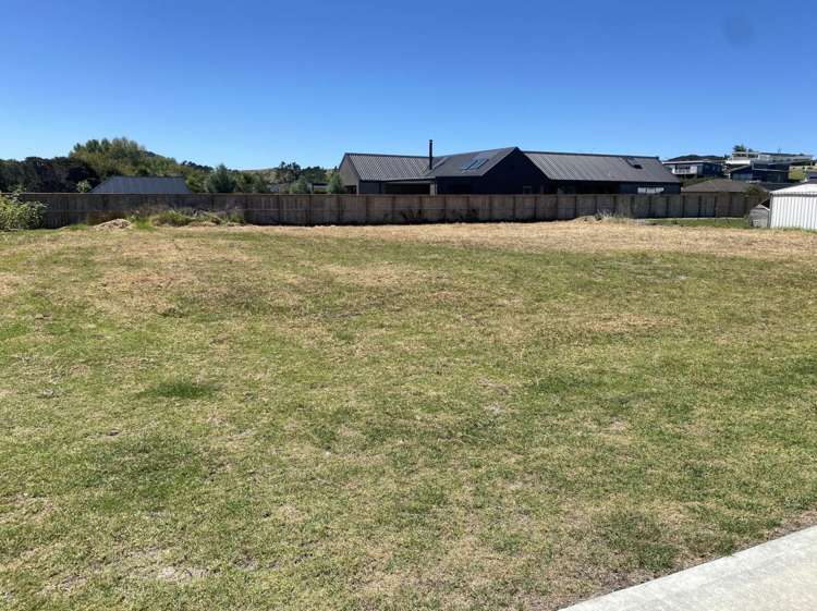 32a Jack Boyd Drive_1