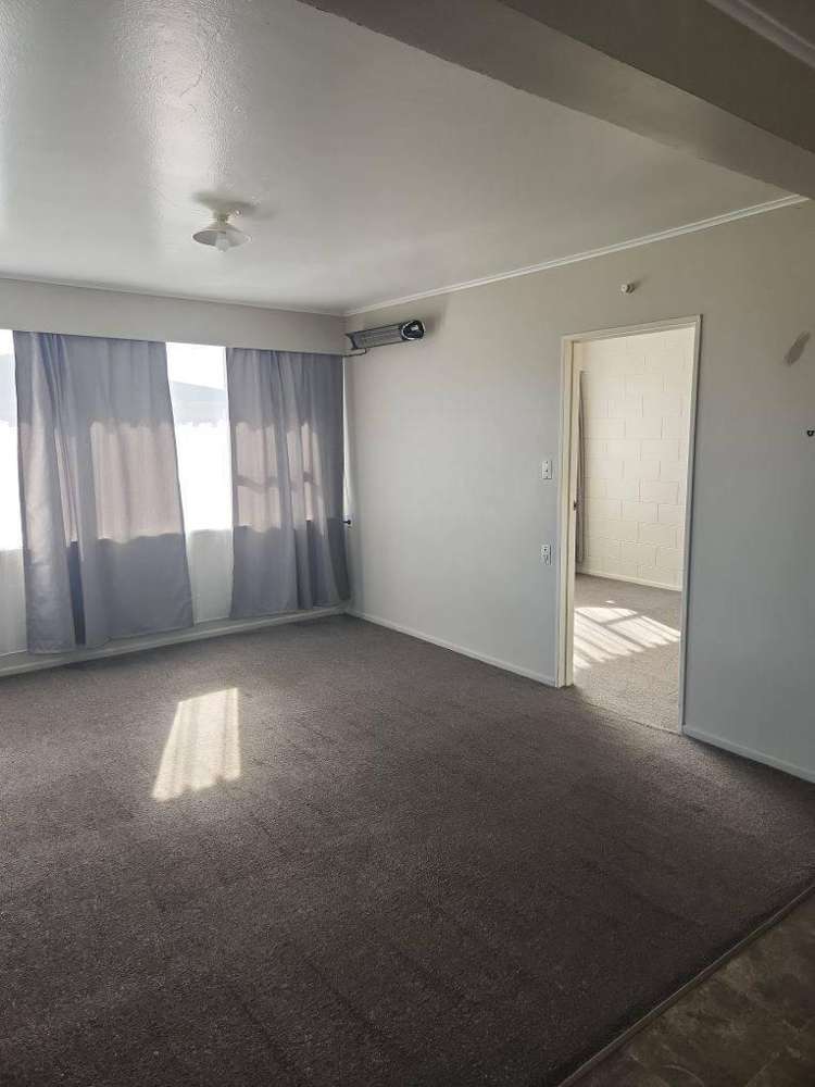 1/22 Deere Avenue Fenton Park_2