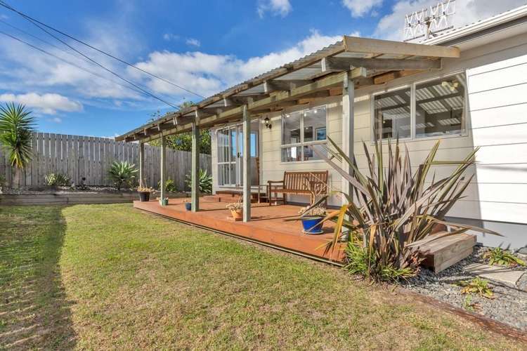13 Karoro Road One Tree Point_7