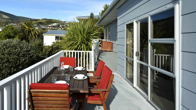 47 Torlesse Street Enner Glynn_6