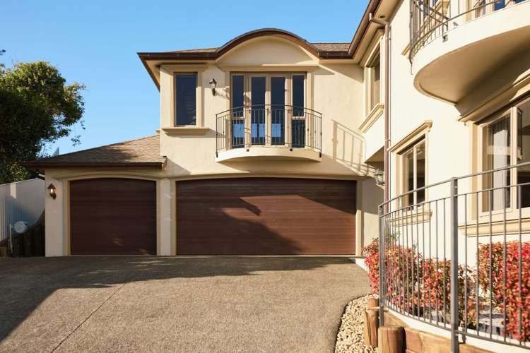 16 Riddington Rise Ohauiti_2