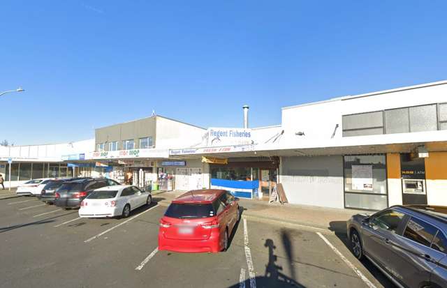 52 Mayfair Place Glen Innes_2