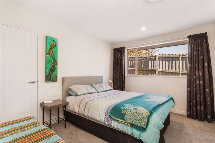 2 Somerton Rise Westmorland_16