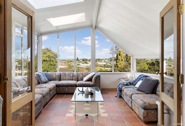 46 Potter Avenue Northcote_2