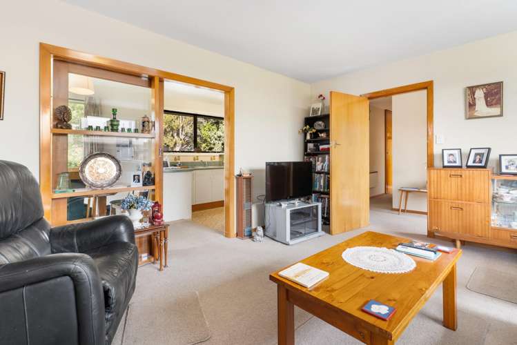 33 Martbern Crescent Bishopdale_6