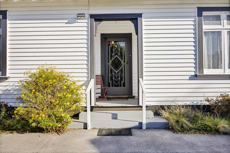 49 Union Street Hawera_20