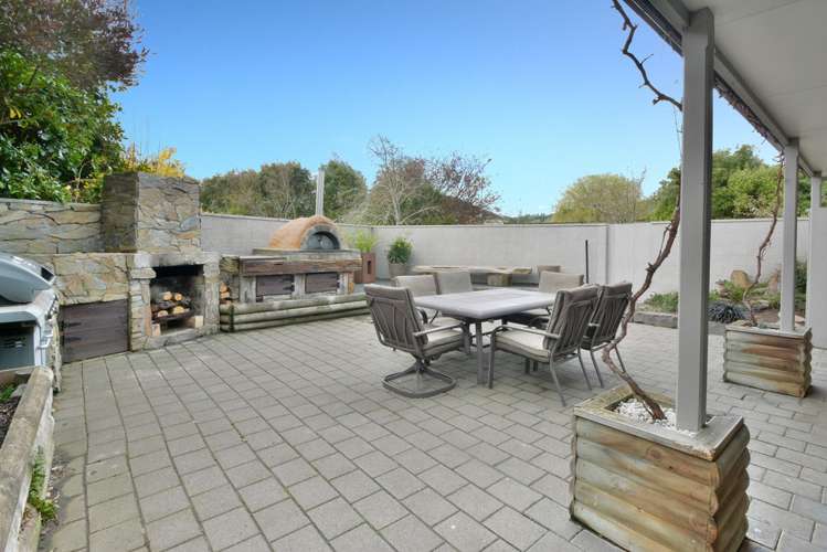 4 Brookside Place Mosgiel_23