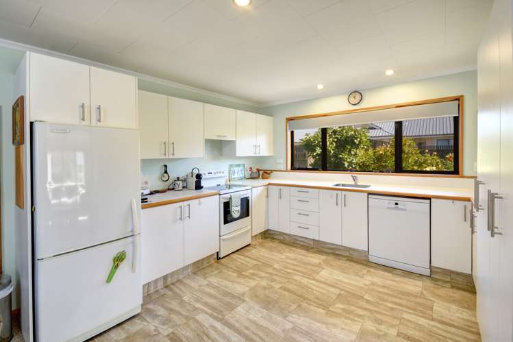 155b Hagart-Alexander Drive Mosgiel_4