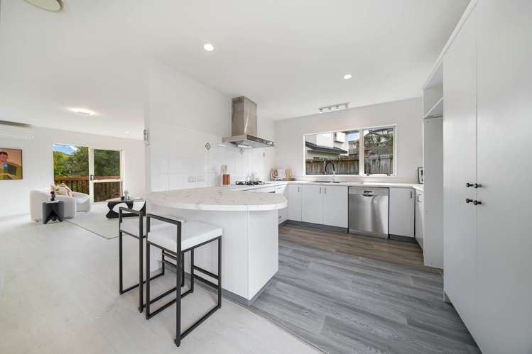 47A Hogarth Rise West Harbour_11