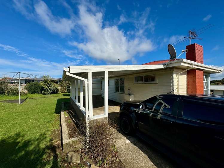 37 McCullough Avenue Papatoetoe_12